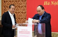 tin nhap 20171109001014