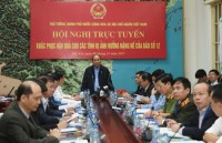 tin nhap 20171109001014