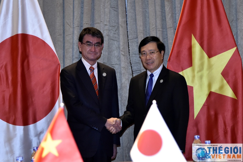 tin nhap 20171107194423