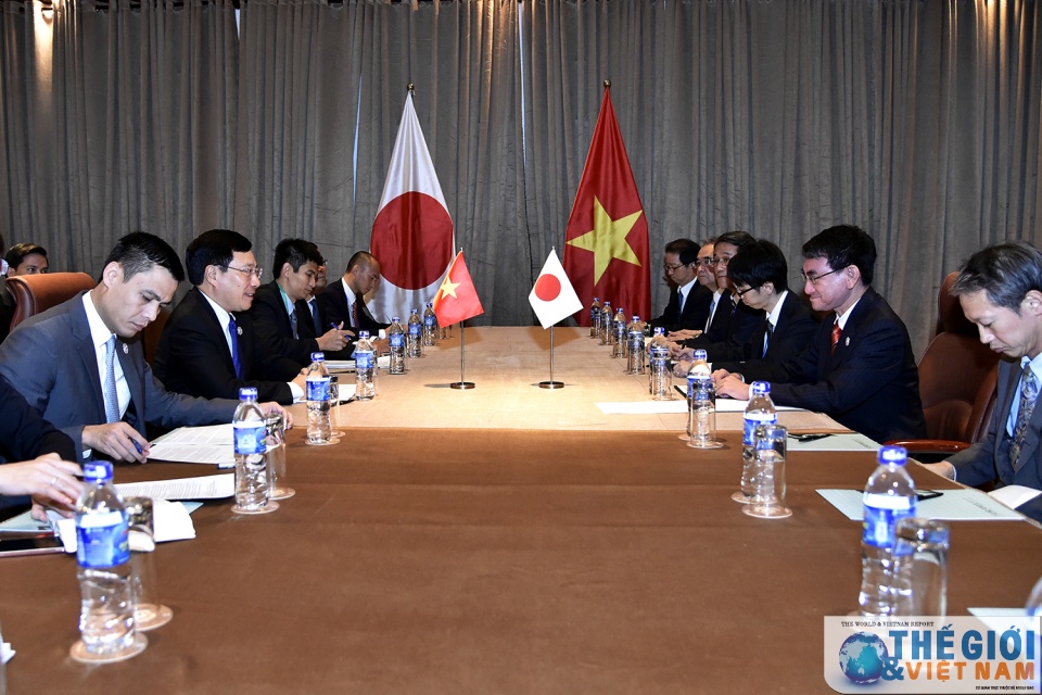 tin nhap 20171107194423