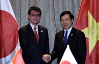 tin nhap 20180114184103