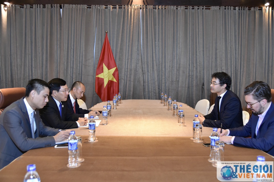 tin nhap 20171107194423