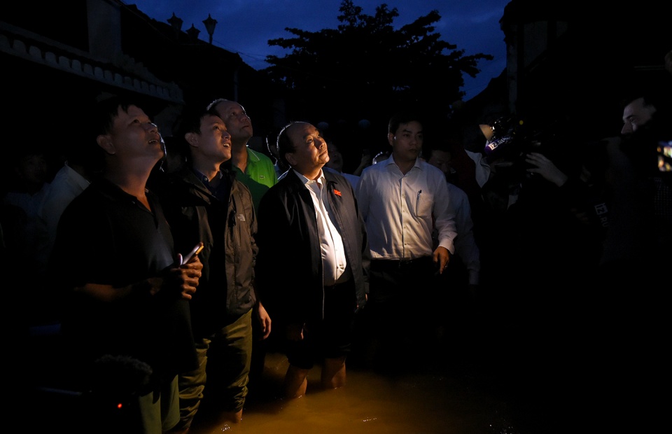 tin nhap 20171107222111