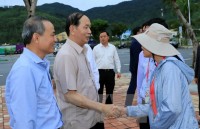 nam 2017 viet nam thiet hai hon 22600 ty dong do bao lu