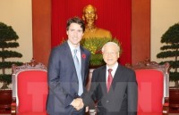 tin nhap 20180109234717