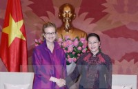 tin nhap 20171114233123