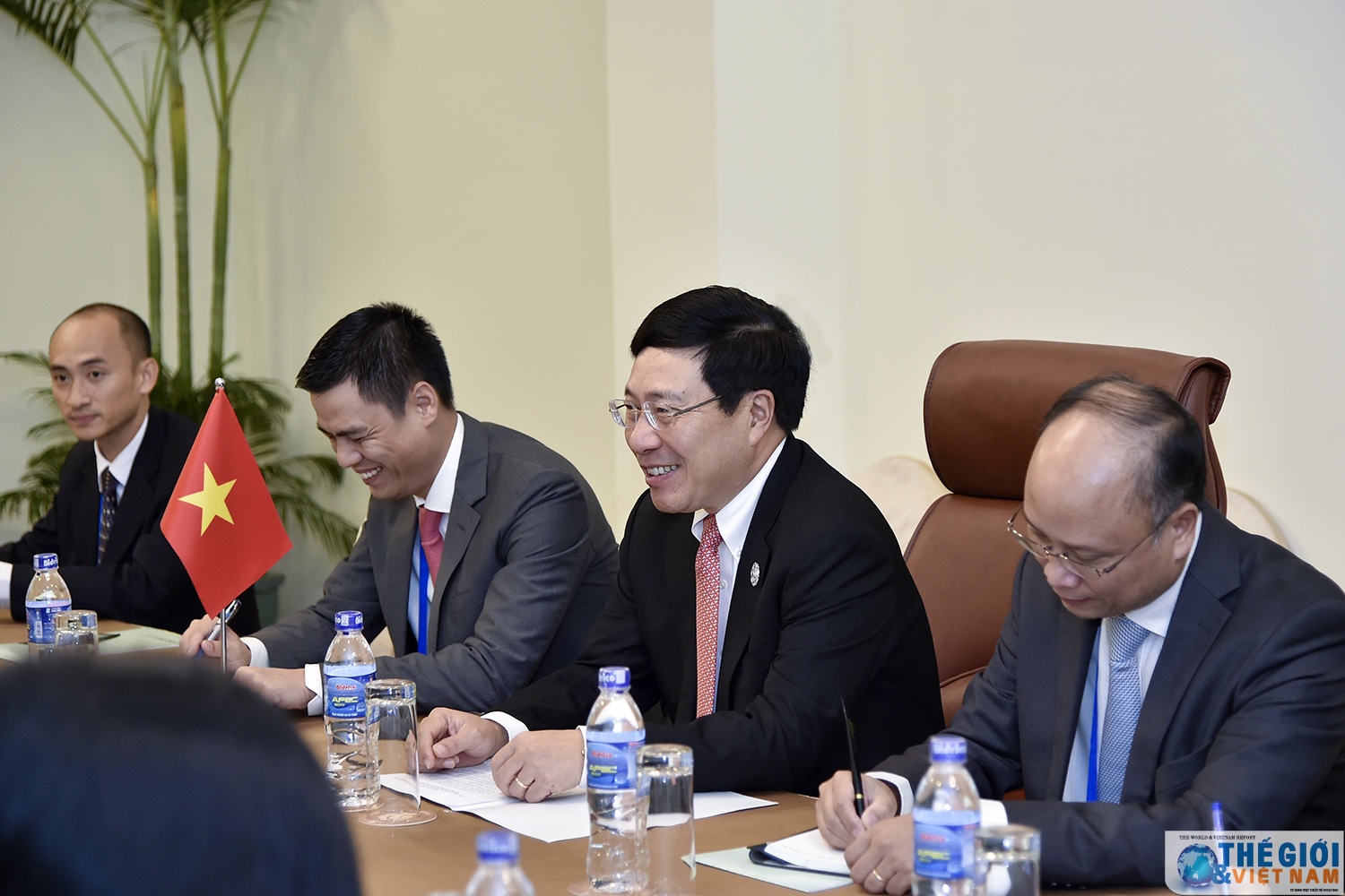 tin nhap 20171109141001