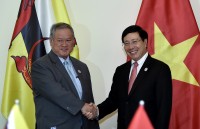 apec 2017 vi thanh cong cua cong dong doanh nghiep