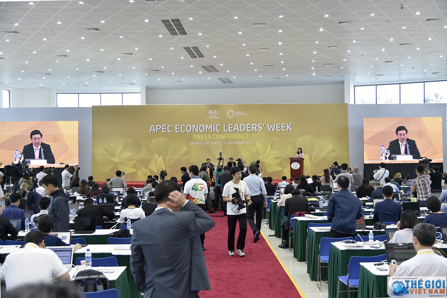 apec 2017 hop bao muon ket thuc hoi nghi lien bo truong ngoai giao kinh te