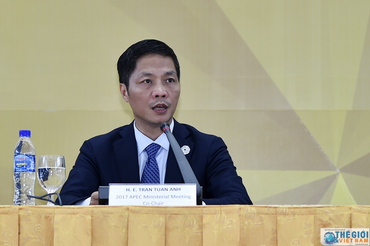 apec 2017 hop bao muon ket thuc hoi nghi lien bo truong ngoai giao kinh te