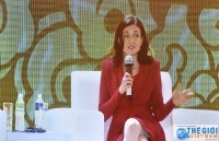 apec 2017 be mac hoi nghi thuong dinh doanh nghiep