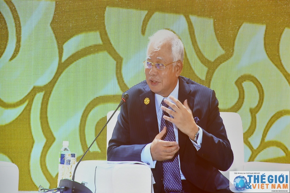 nam 2020 malaysia se tiep tuc theo duoi muc tieu cua apec