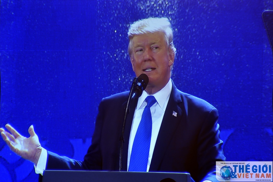 Ấn Độ, Australia, Nhật Bản và Mỹ thảo luận về hợp tác Ấn Độ Dương - Thái Bình Dương an do australia nhat ban va my thao luan ve hop tac an do duong thai binh duong