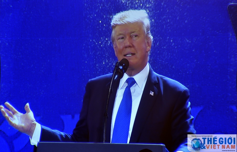 an do australia nhat ban va my thao luan ve hop tac an do duong thai binh duong