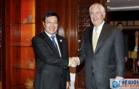 tin nhap 20180109231305