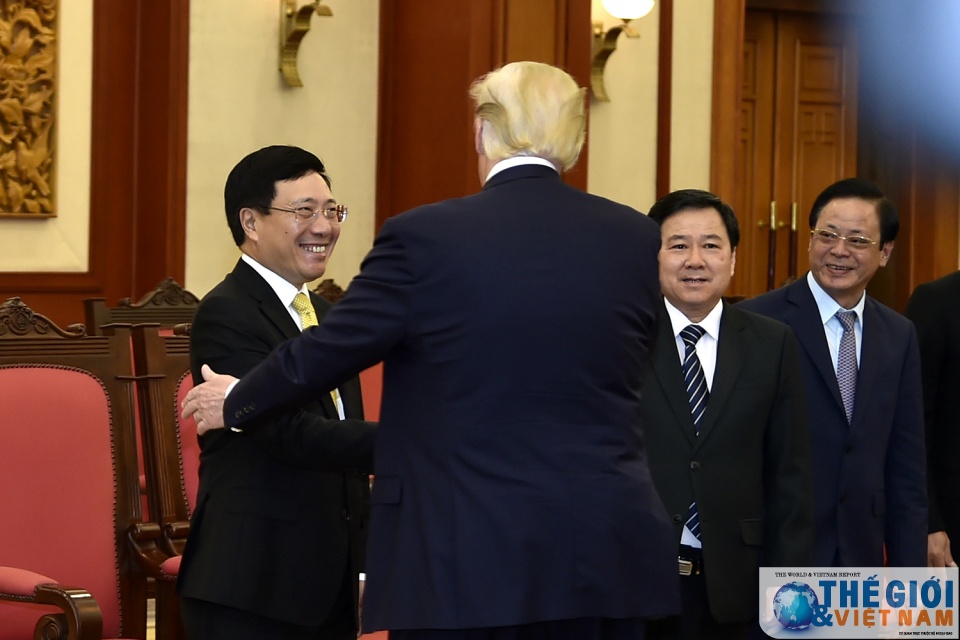 tin nhap 20171112134330