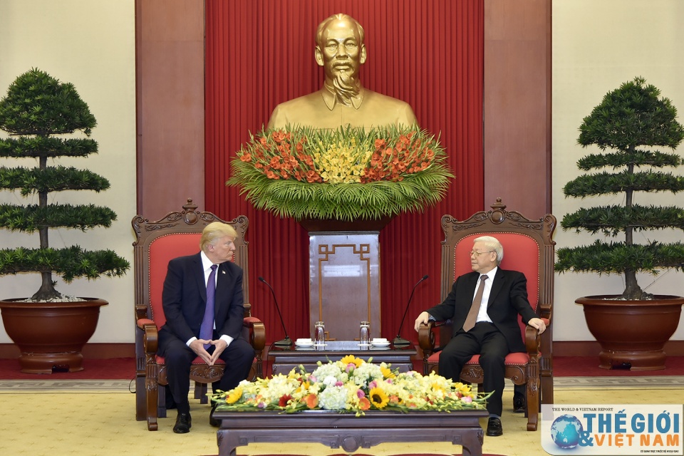 tin nhap 20171112134330