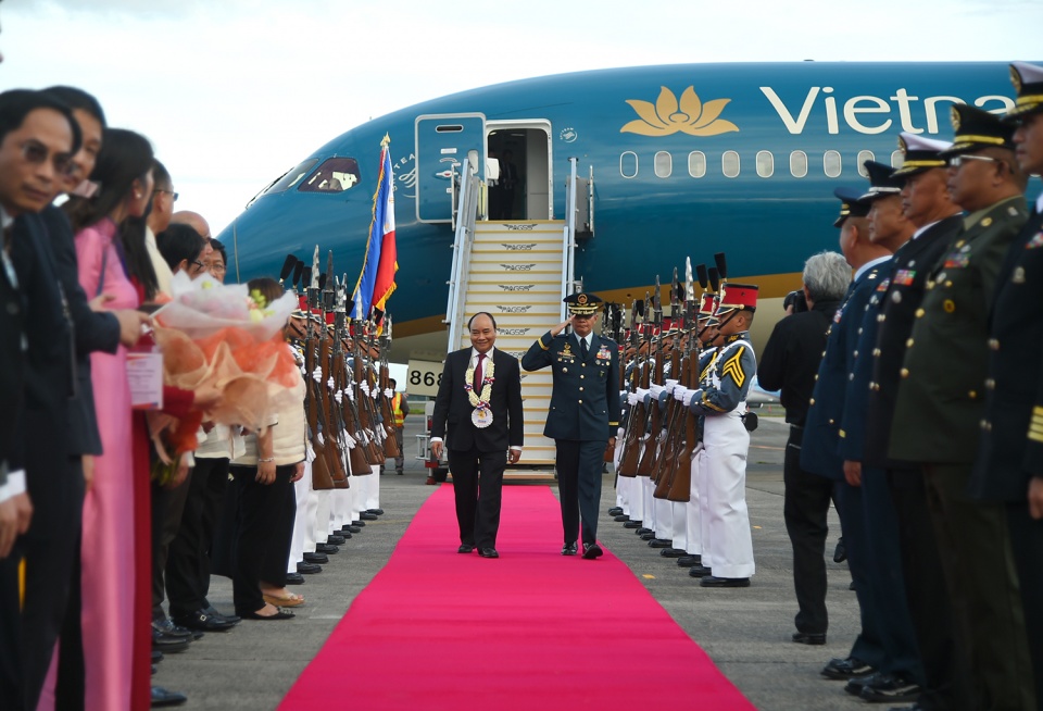 tin nhap 20171112230853