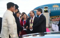 tin nhap 20171113151207