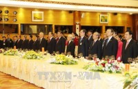 tin nhap 20171114232624