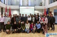 tin nhap 20180327164254