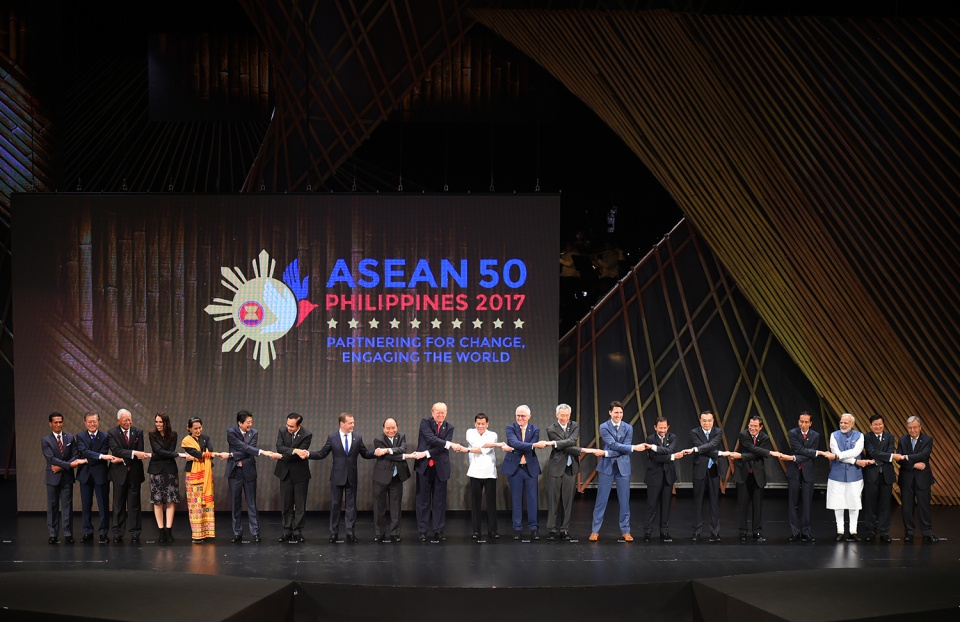 tin nhap 20171113151207