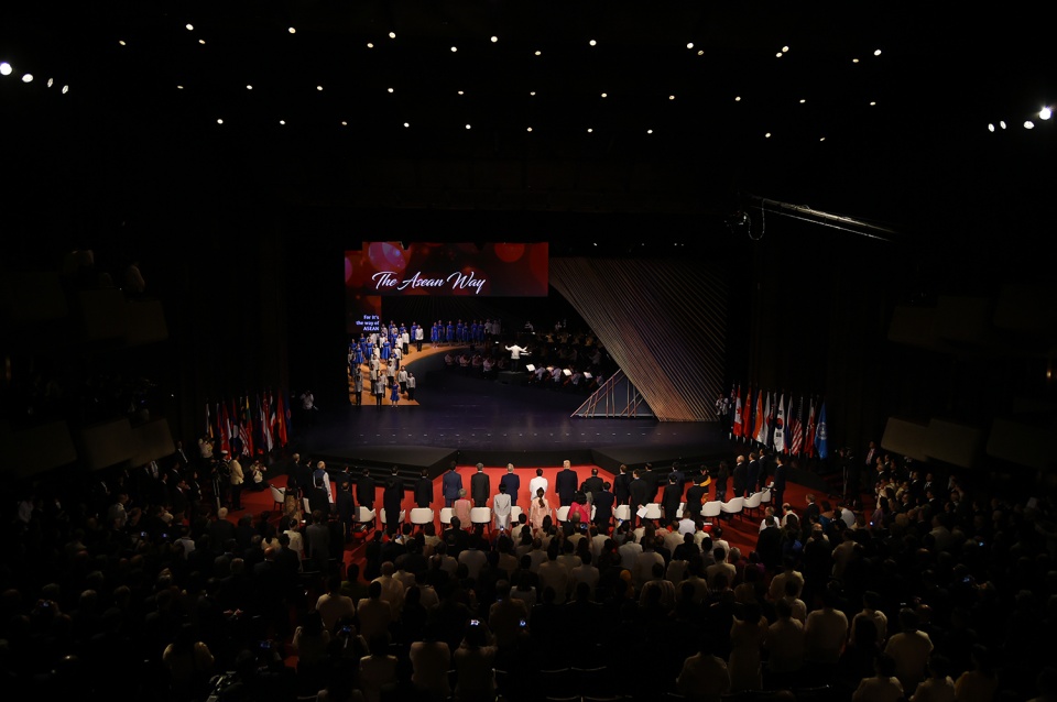 tin nhap 20171113151207