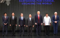 tin nhap 20171113235523