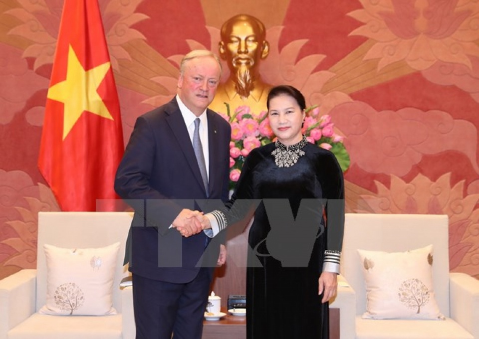 tin nhap 20171113230513