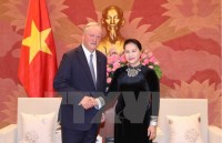 tin nhap 20171123214600