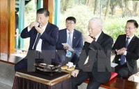 tin nhap 20171115175516