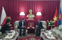 tin nhap 20171127222115