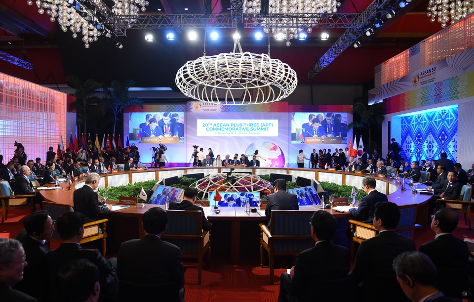 tin nhap 20171114170656