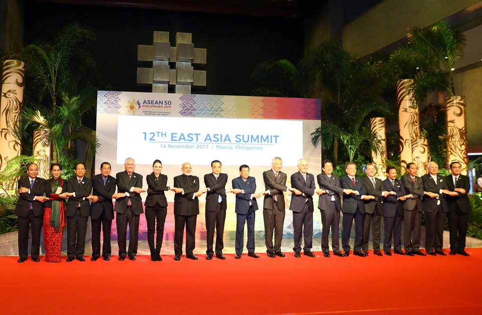 tin nhap 20171114230954