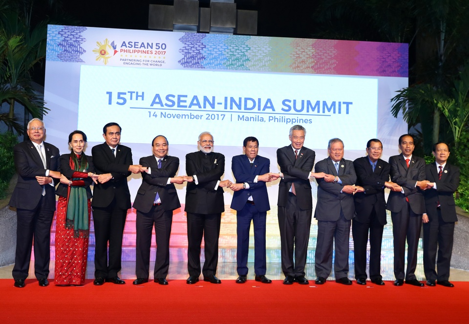 tin nhap 20171114231541