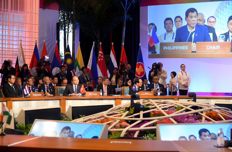 tin nhap 20171114231541