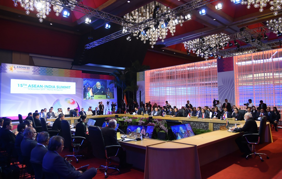 tin nhap 20171114231541