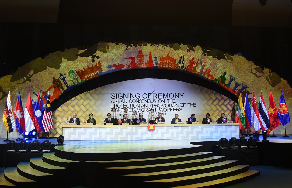 tin nhap 20171114231541