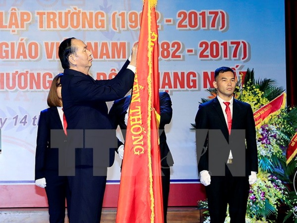 tin nhap 20171114232624