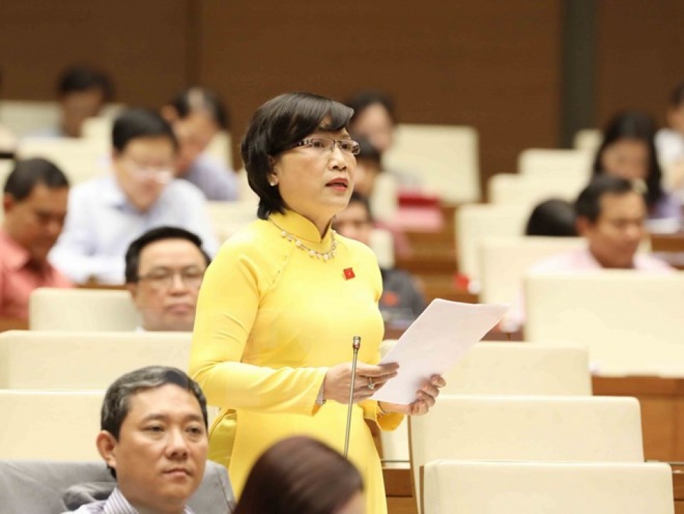 tin nhap 20171114233123