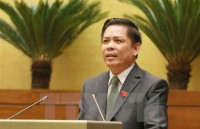 thu tuong quyet dinh tam dung tram thu phi bot cai lay