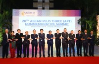 tin nhap 20171115232228