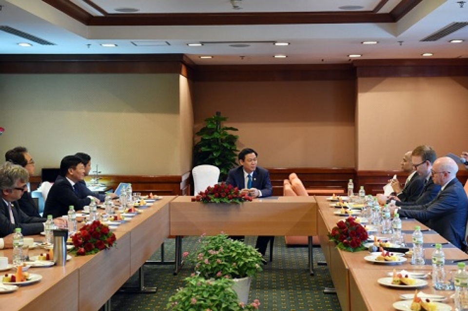 tin nhap 20171115171628