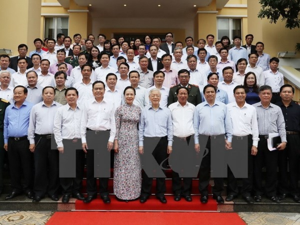 tin nhap 20171115173022