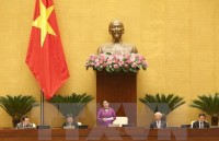 tin nhap 20171123214600