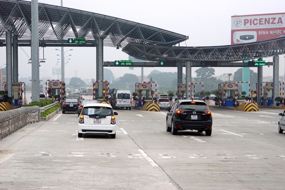 tin nhap 20171116225827