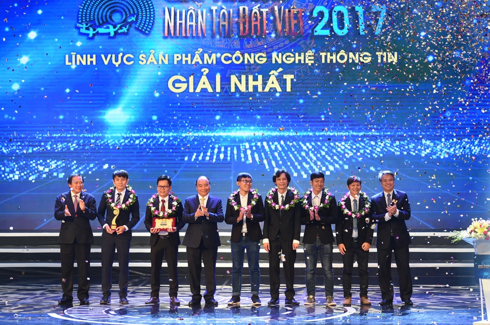 tin nhap 20171116231457