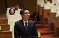 tin nhap 20171123215756