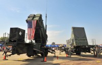 tho nhi ky muon mua ten lua patriot cua my