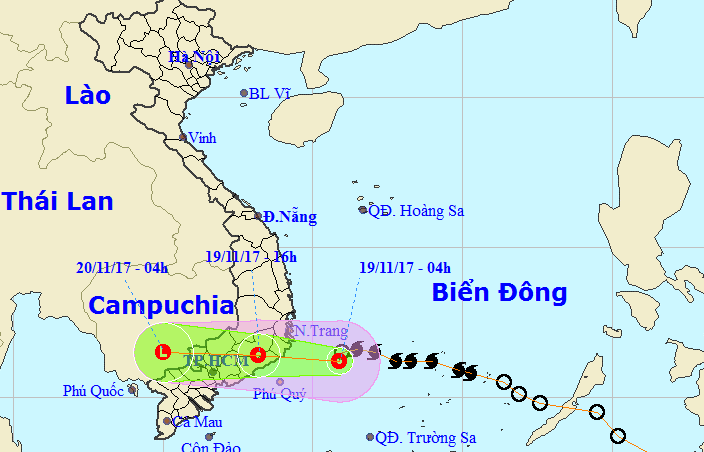 tin nhap 20171127224721